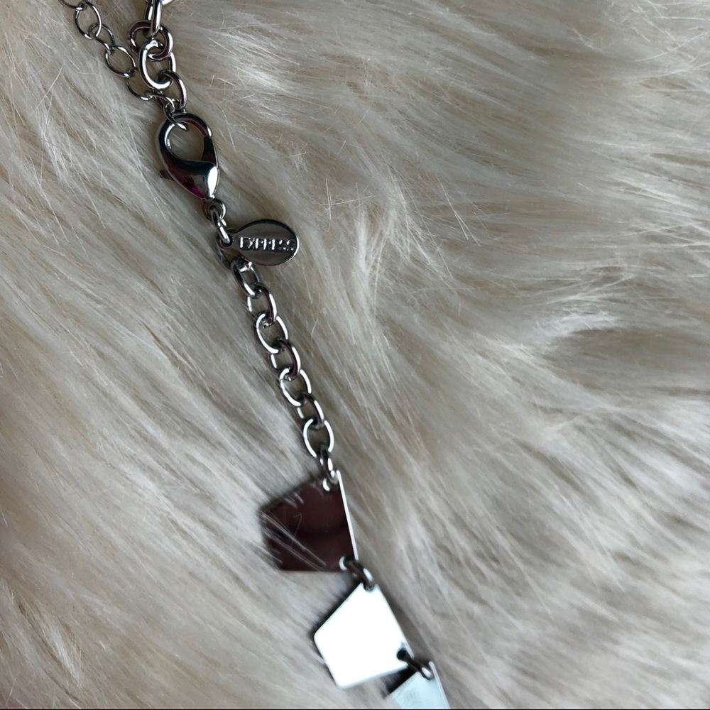 Express Necklace - Picture 2 of 2